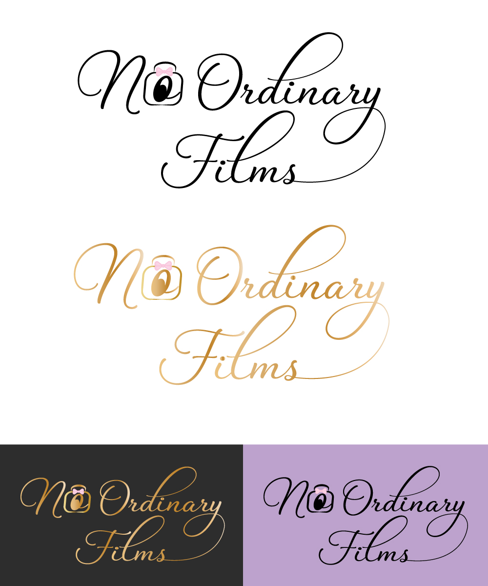 Logo Design by Cactus Designs for this project | Design #18397661