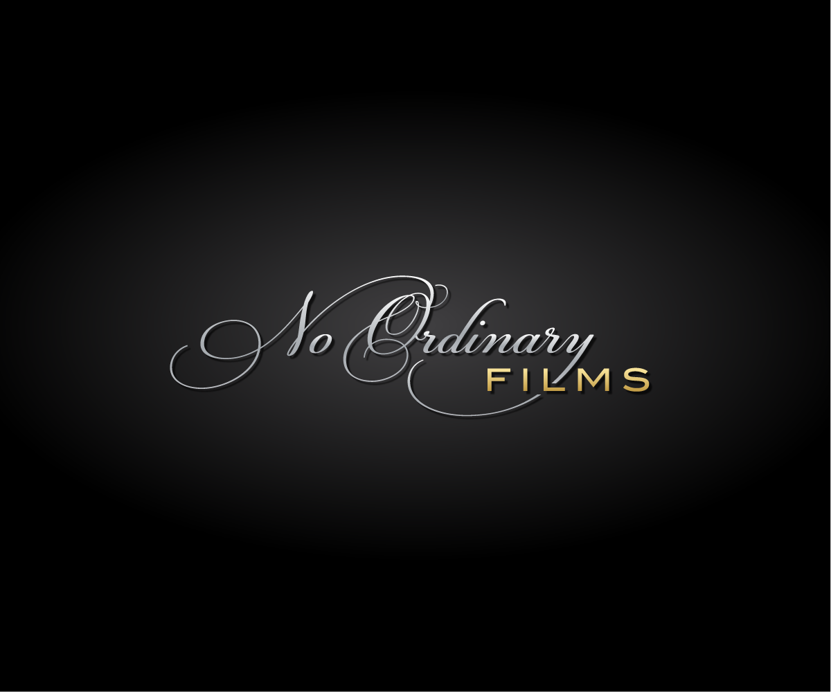 Logo Design by MX-Design for this project | Design #18388516