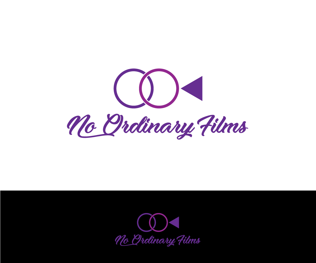 Logo Design by designmind78 for this project | Design #18399019