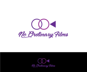 Design de Logo par designmind78 pour ce projet | Design : #18399019