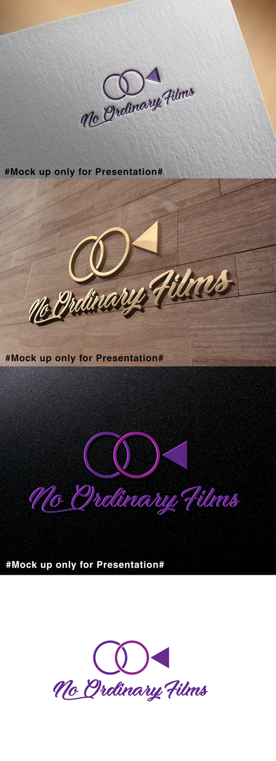 Logo Design by designmind78 for this project | Design #18399080