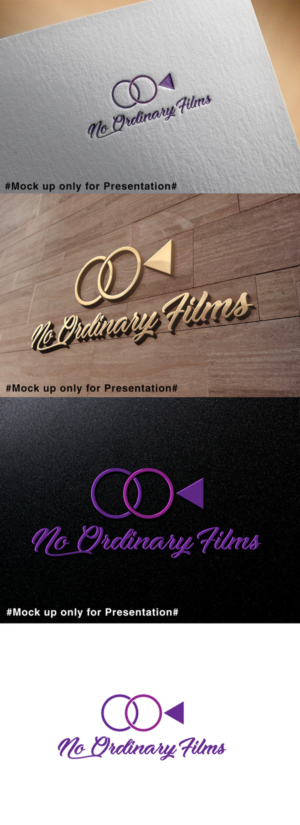 Design de Logo par designmind78 pour ce projet | Design : #18399080