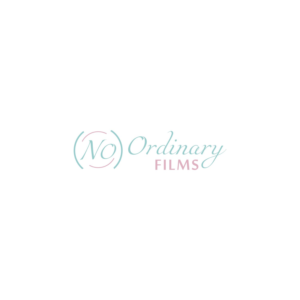 Logo Design by javamedia for this project | Design #18418465