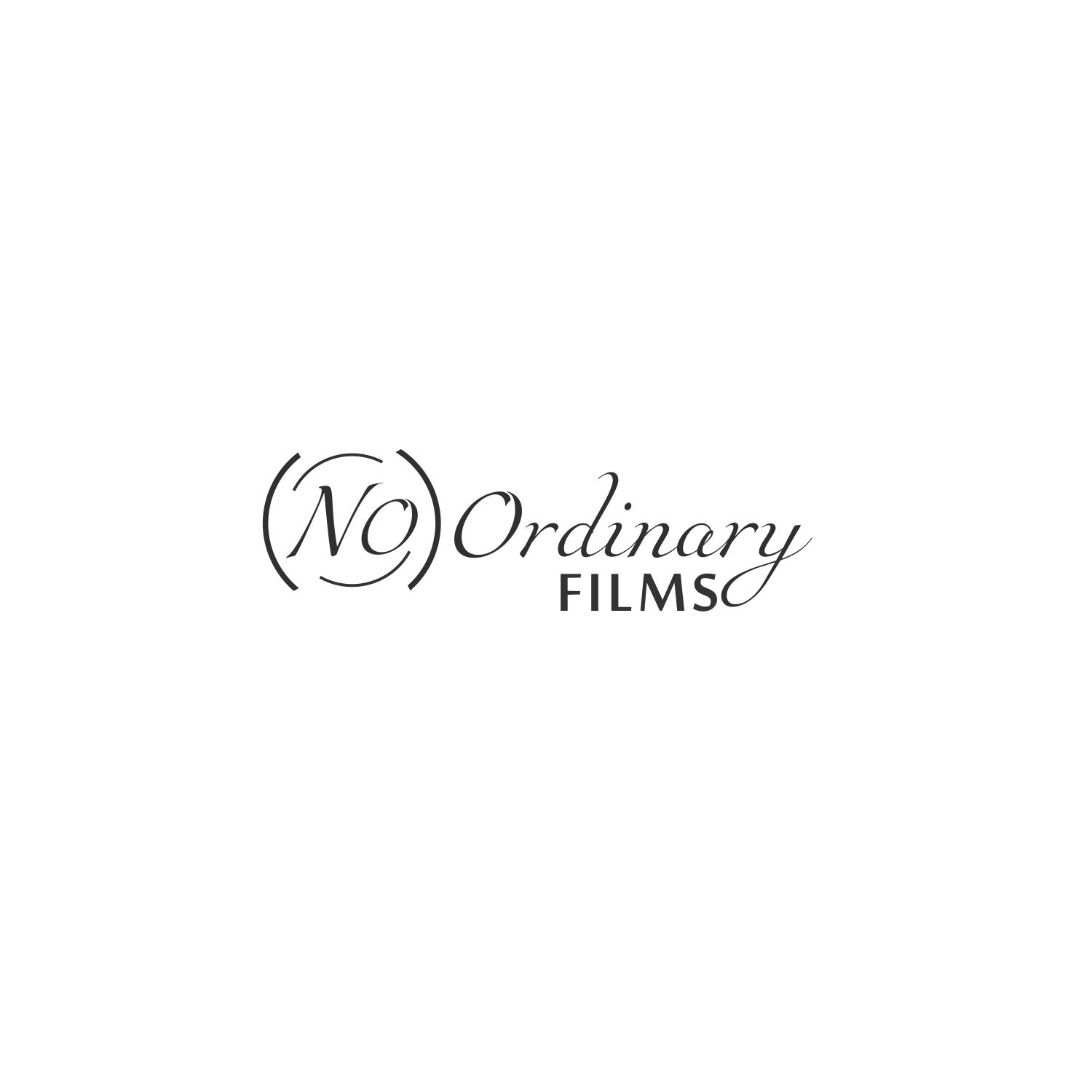 Logo Design by javamedia for this project | Design #18418520