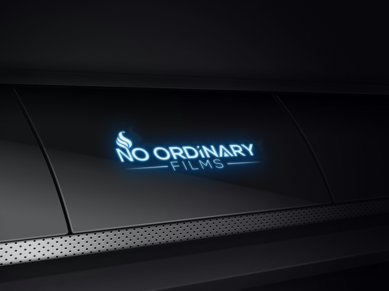 Diseño de Logo por Graphicsexpert7 para este proyecto | Diseño #18386641