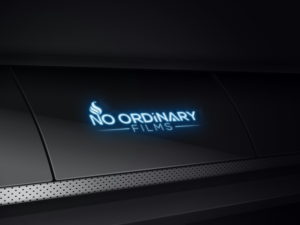 Design de Logo par Graphicsexpert7 pour ce projet | Design : #18386641