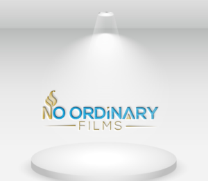 Design de Logo par Graphicsexpert7 pour ce projet | Design : #18386642