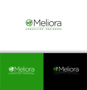 Logo Design by *mary for this project | Design: #18373892