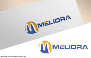 Meliora | Diseño de Logo por Juli creation