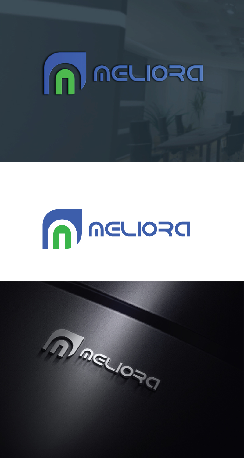 Logo Design by sponix for this project | Design #18371269