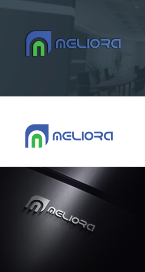 Logo Design by sponix for this project | Design: #18371269