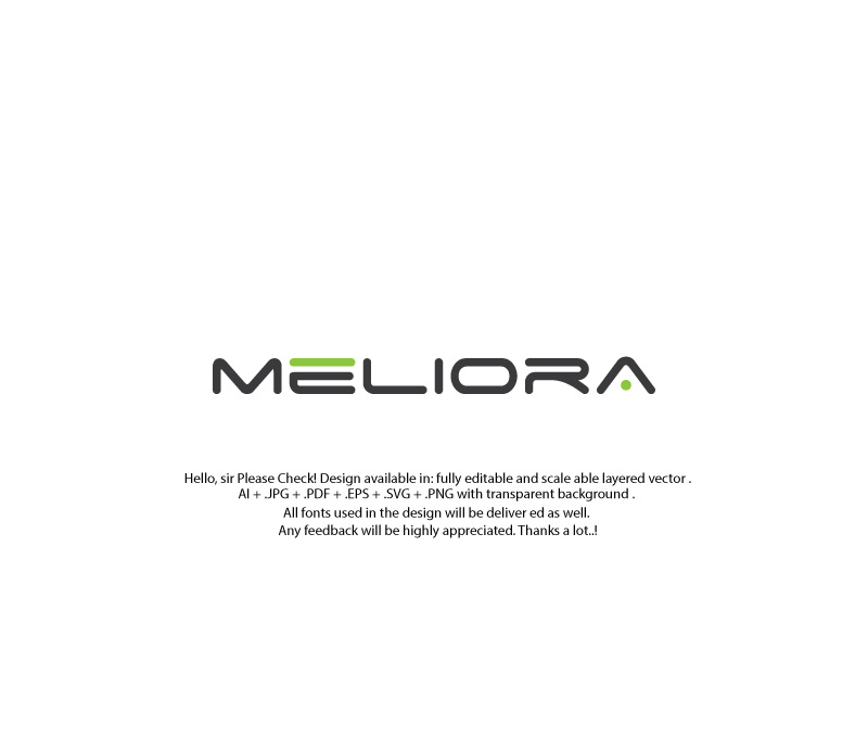 Logo Design by juie design for this project | Design #18373106