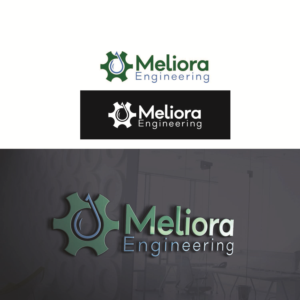 Logo Design by Finley Johnson