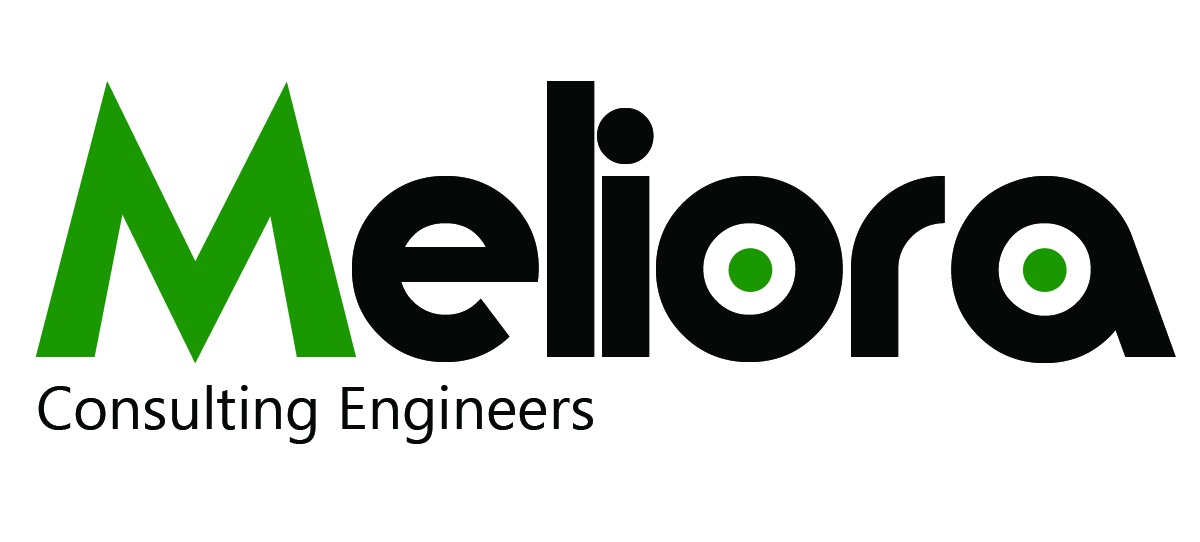 Logo-Design von Eric Martins für dieses Projekt | Design #18373364
