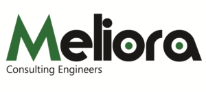 Logo Design by Eric Martins