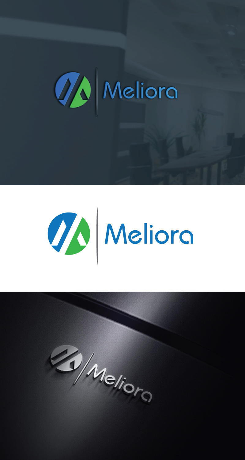 Logo Design by @m for this project | Design #18373155