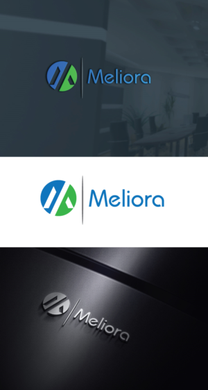 Logo Design by @m for this project | Design: #18373155