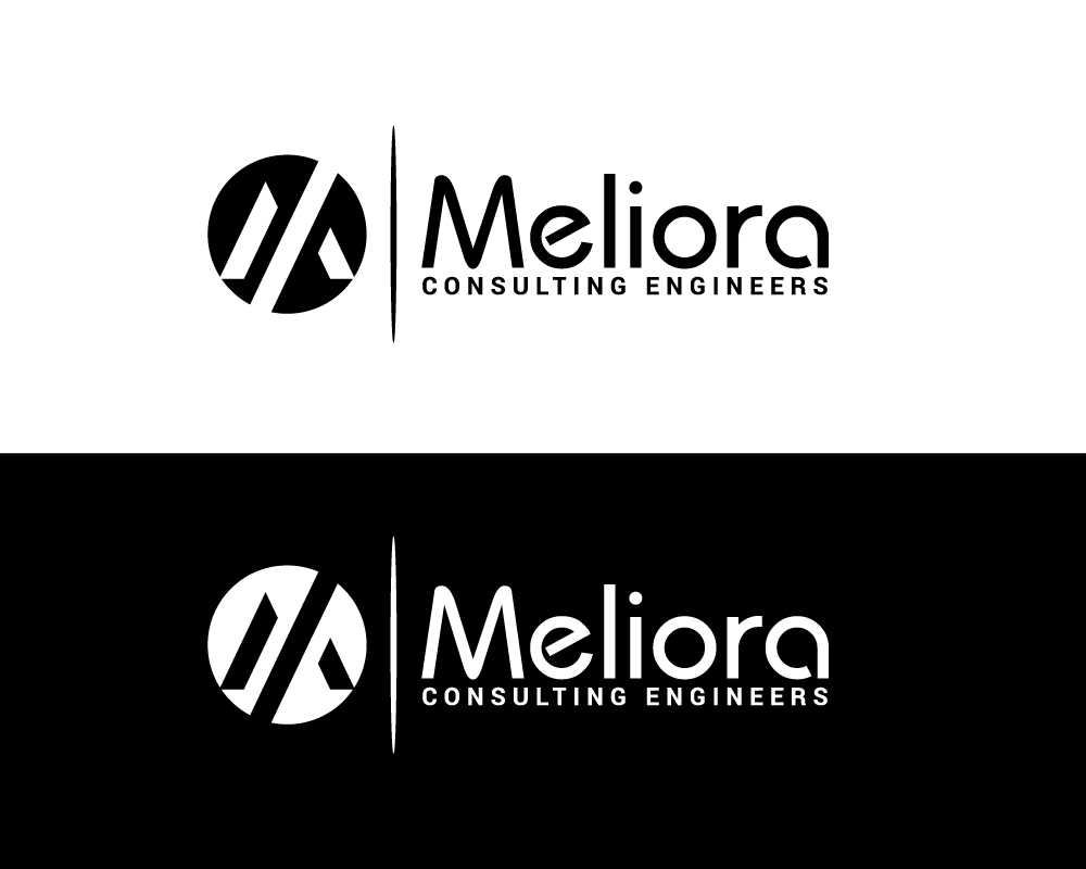 Logo Design by @m for this project | Design #18391124