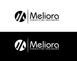 Logo Design by @m for this project | Design: #18391124