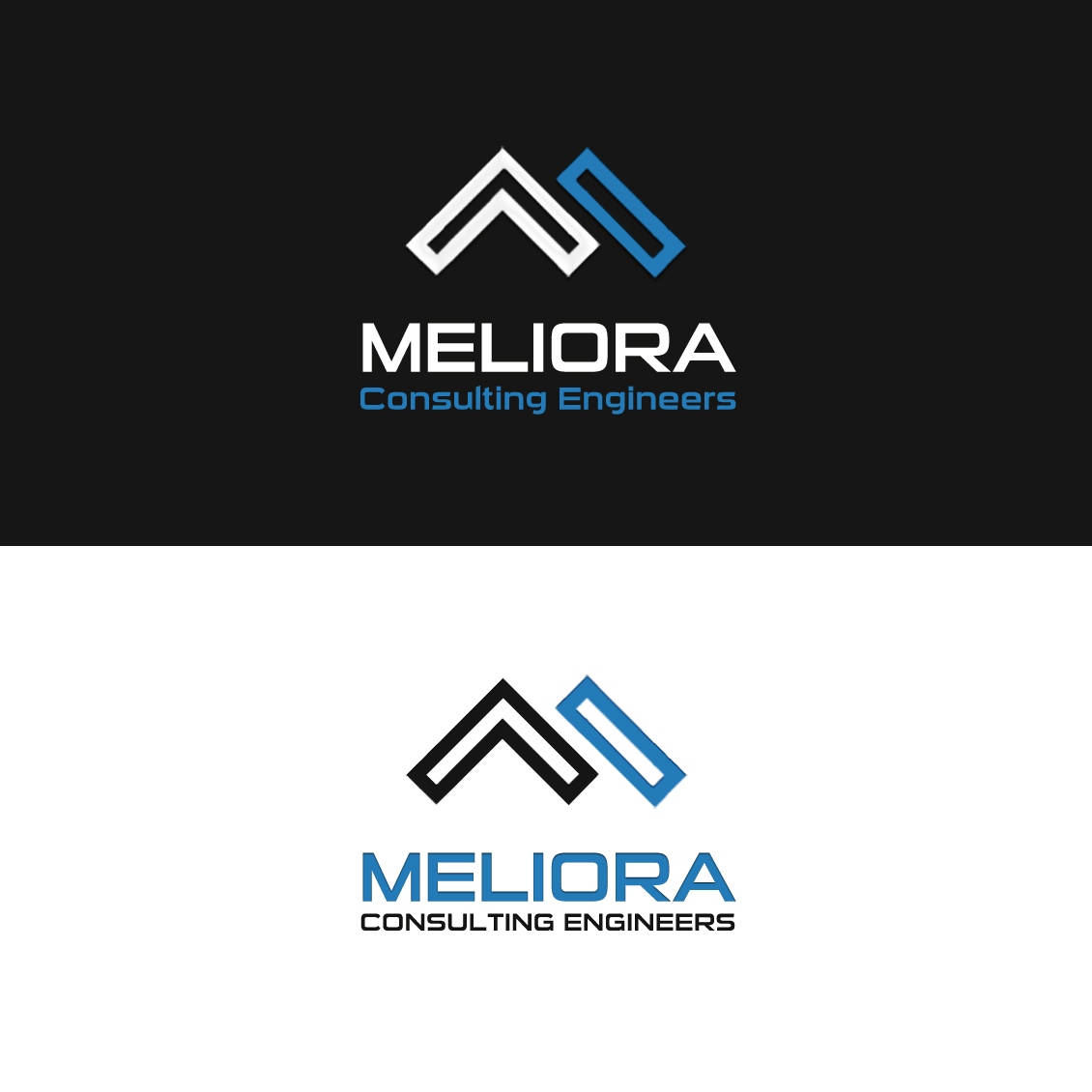 Logo Design by Valentim for this project | Design #18371240