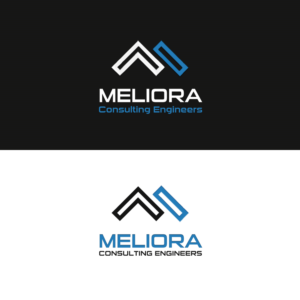 Logo Design by Valentim for this project | Design: #18371240