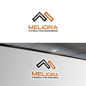 Logo Design by Valentim for this project | Design: #18382771