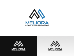 Logo Design by Valentim for this project | Design: #18394007