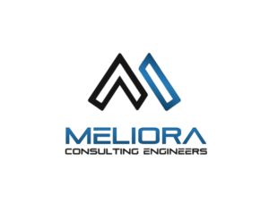 Logo Design by Valentim for this project | Design: #18453114