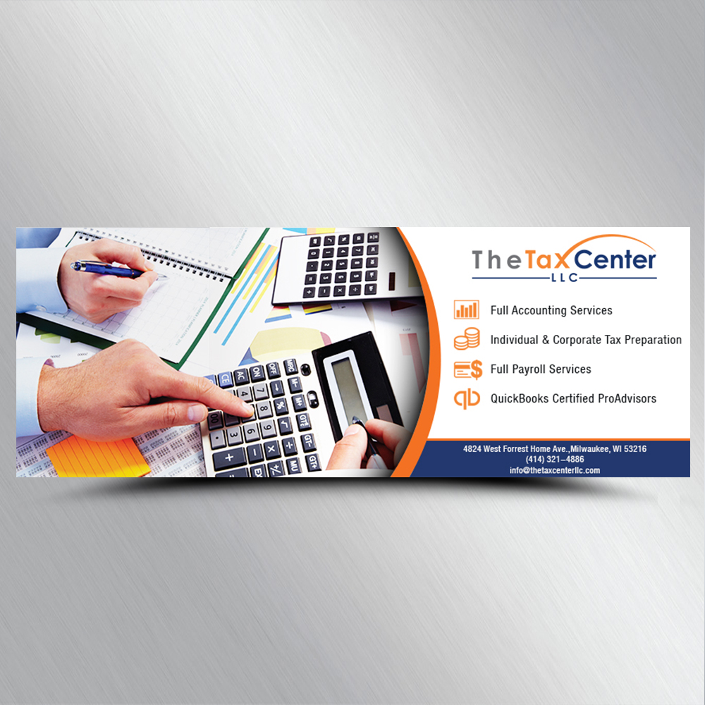 Facebook Design by cahkuli for this project | Design #18392875
