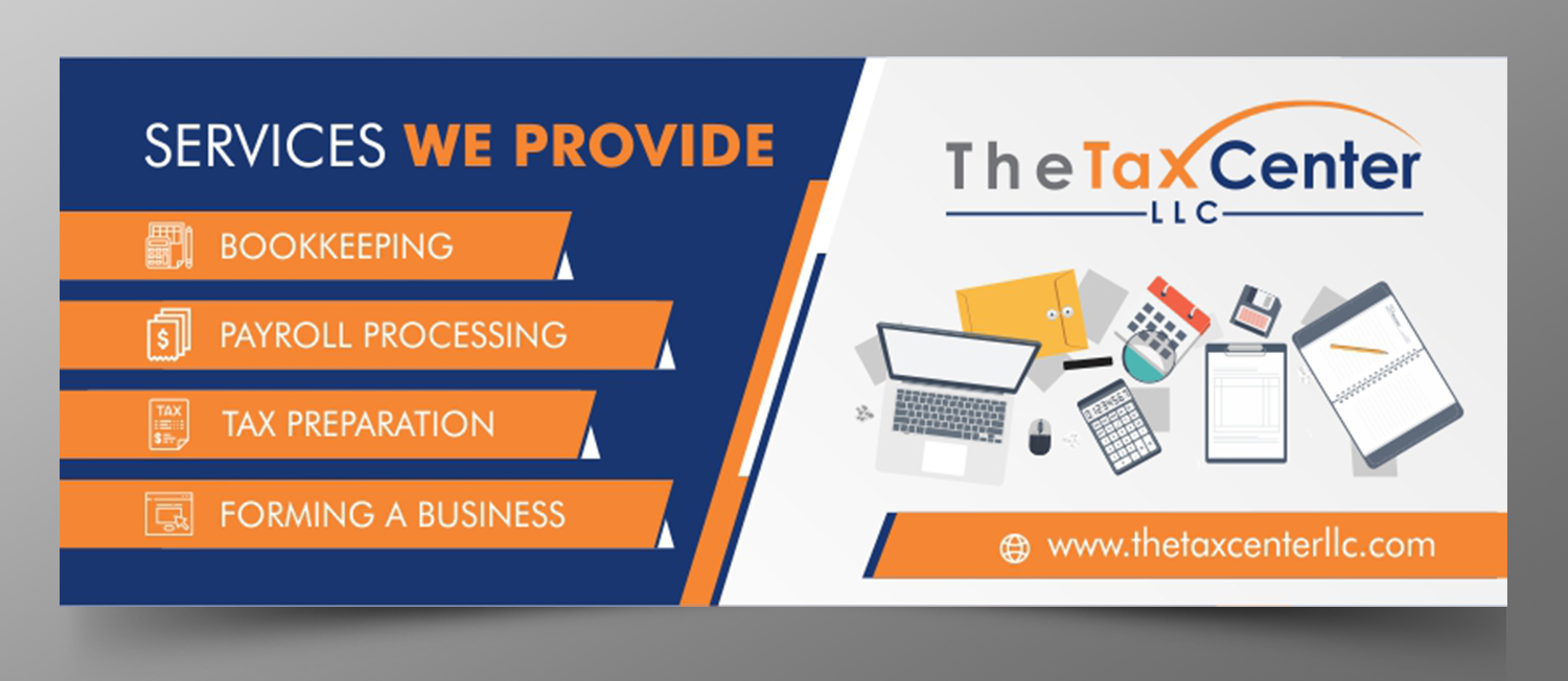 Facebook Design by ecorokerz for this project | Design #18378441