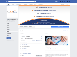 Facebook-Design von FranB für dieses Projekt | Design: #18384244