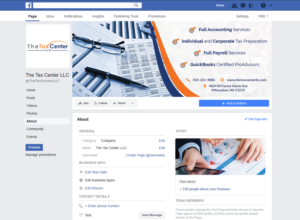 Facebook-Design von FranB für dieses Projekt | Design: #18423619