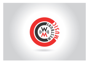 Diseño de Logo por ColorDrops para Westbury Music Consultants | Diseño: #20040089
