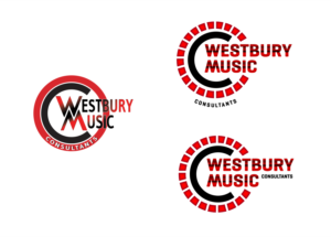 Logo Design by Chex Ideas Gráficas