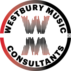 Logo Design by Simon Tipple