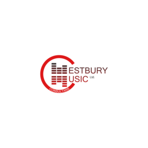 Design de Logo par ma_mat 2 pour Westbury Music Consultants | Design #20072052