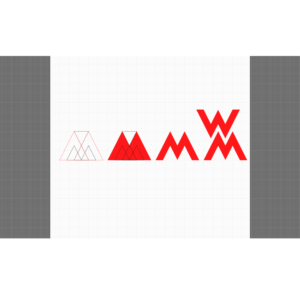 Diseño de Logo por Marianna K. para Westbury Music Consultants | Diseño: #20110357