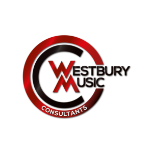 Logo Design by Marianna K.