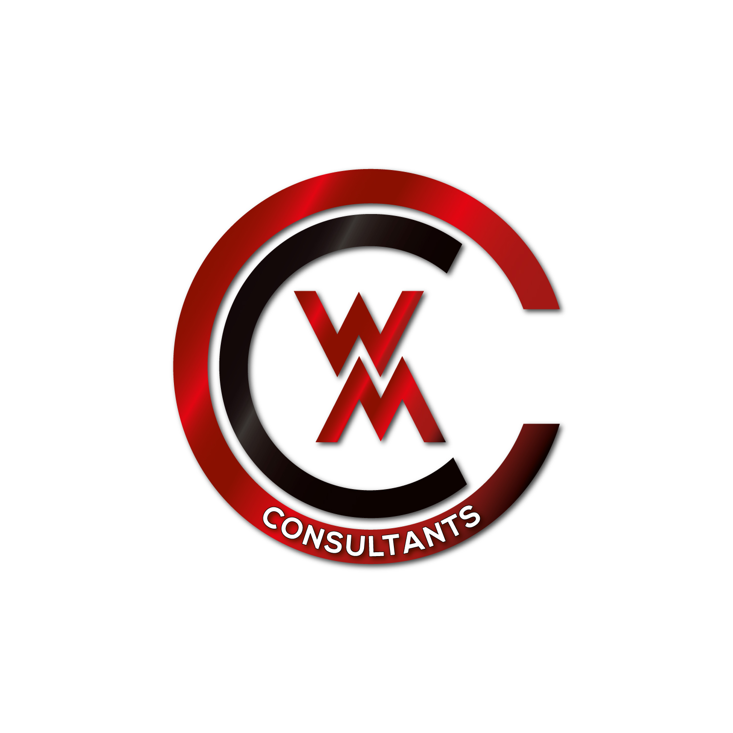 Diseño de Logo por Marianna K. para Westbury Music Consultants | Diseño #20145685