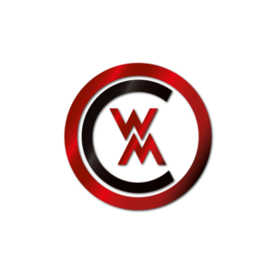 Diseño de Logo por Marianna K. para Westbury Music Consultants | Diseño: #20147251