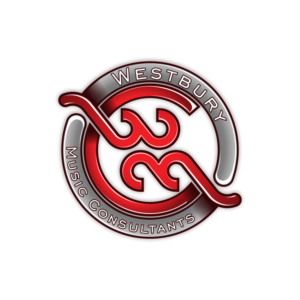 Logo Design by Nandox363