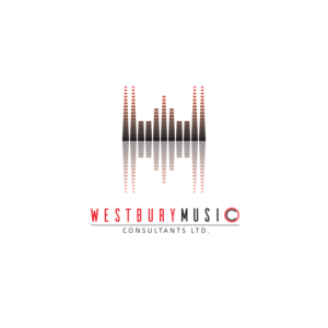 Logo Design by Jonmarlee
