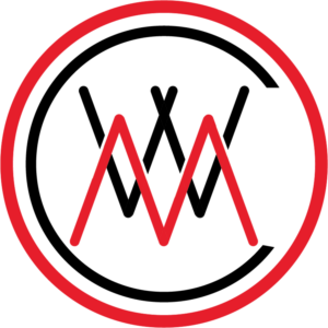 Logo Design by daaalahasi 2