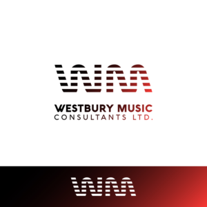 Logo Design by tdesign.taner