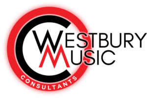 Logo Design by JustaRandomGuy