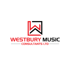 Design de Logo par imtiazchowdury pour Westbury Music Consultants | Design #20096178