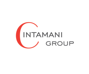 Logo Design by m_Design