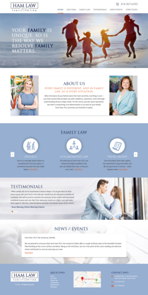 Web Design by Sujit Banerjee