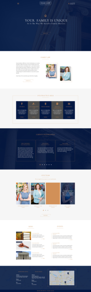Web Design by MihaiMoldovan