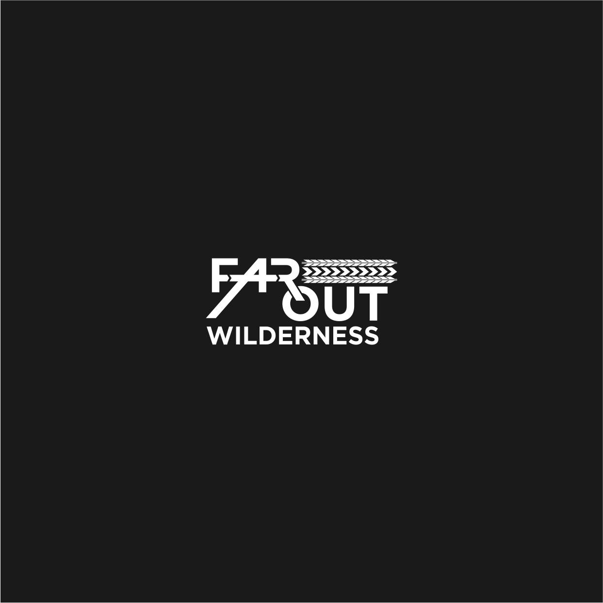 Logo Design by normi for this project | Design #18377106
